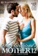 My Girlfriends Mother 12 2017 English Movie HDRip Download