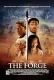 The Forge 2024 English Movie HDRip Download