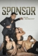 Sponsor 2025 Hollywood Movie HDRip Download