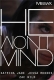 He Won’t Mind 2025 Missax Jessa Rhodes And Katrina Jade HDRip Download