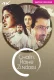 Chalti Rahe Zindagi 2024 Hindi Movie HDRip Download