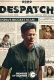 Despatch 2024 Hindi Movie HDRip Download