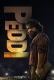 Peddi Hindi HDTC Full Movie