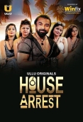 House Arrest (2025) S01E11 Ullu Reality Show Download