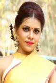Pooja Poddar