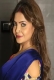 Mahi Kaur